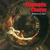 Stigmatic Chorus : God; the Fake Artist - Waters of Styx
